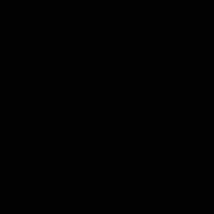 Profile photo of Shane