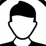 Profile photo of Rahal