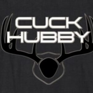 Profile photo of CuckPonsHubby