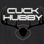 Profile photo of CuckPonsHubby