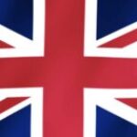 Profile photo of Dilan_UK