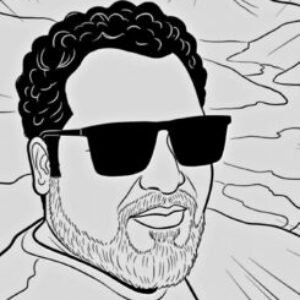 Profile photo of JT88