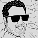 Profile photo of JT88