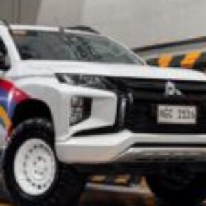 Profile photo of pathi92