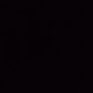 Profile photo of captain