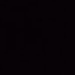 Profile photo of captain