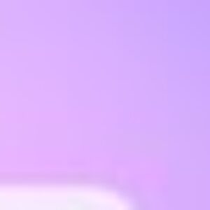 Profile photo of sadun12334