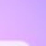 Profile photo of sadun12334