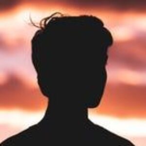 Profile photo of ayod17