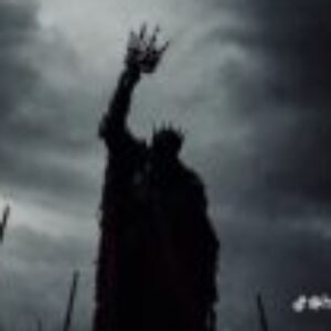Profile photo of liruksha_123