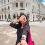Profile photo of savani