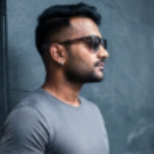 Profile photo of dumidu93