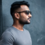 Profile photo of dumidu93