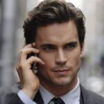 Profile photo of nealcaffery
