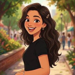 Profile photo of Shenuli