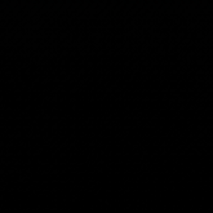 Profile photo of naneen