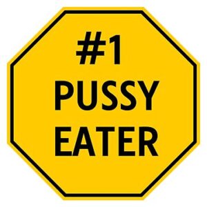 Profile photo of keshan92