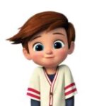 Profile photo of Yashod