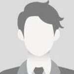 Profile photo of sam
