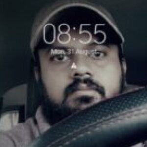Profile photo of Dilshan maduranaga