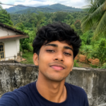 Profile photo of tharindu00