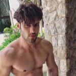 Profile photo of HornyBigCock