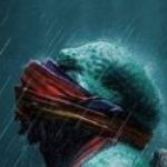 Profile photo of chat