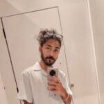 Profile photo of suddamalli