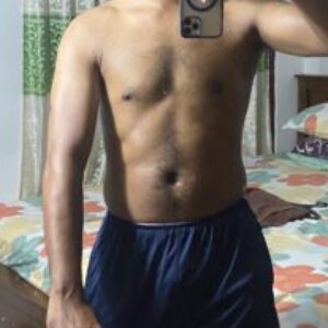 Profile photo of sportboy