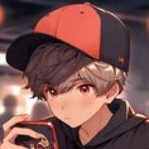 Profile photo of Rion