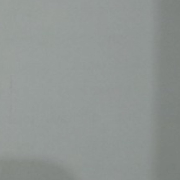 Profile picture of MOHAMMADU AZEEM