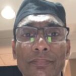 Profile photo of male52