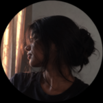 Profile photo of Vinuli