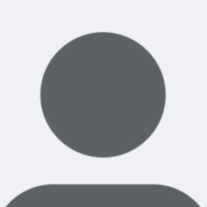 Profile photo of Damien Charles