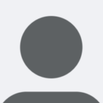 Profile photo of Damien Charles