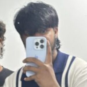 Profile photo of pabasars