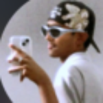 Profile photo of Pabasara