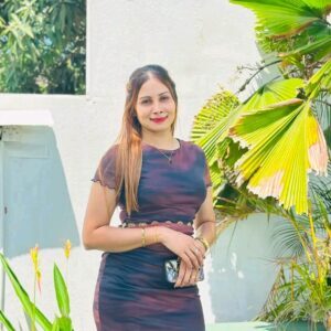 Profile photo of amasha01