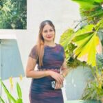 Profile photo of amasha01