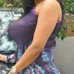 Profile photo of Jacky