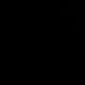Profile photo of ksen