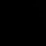 Profile photo of ksen