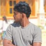 Profile photo of 15m