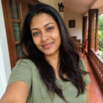 Profile photo of Kalhari