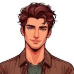 Profile photo of maturedguy