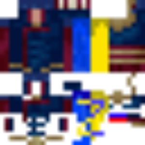Profile photo of tharul_wallahi