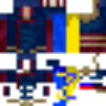 Profile photo of tharul_wallahi