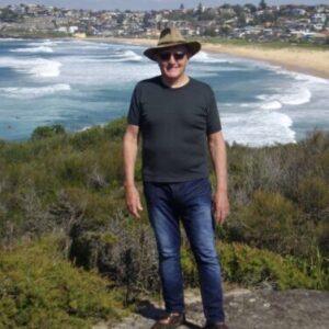 Profile photo of Australian_Daddy