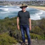 Profile photo of Australian_Daddy