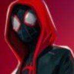 Profile photo of kaveevikumboy